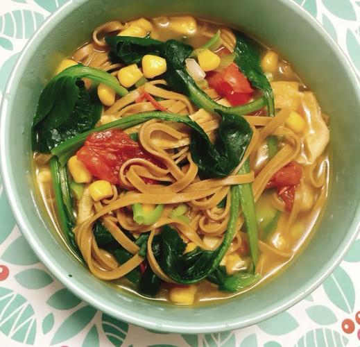 孕期血糖高到底能不能吃面条？面条升糖快吗？该怎么吃才安全？-第2张图片-郑州医学网