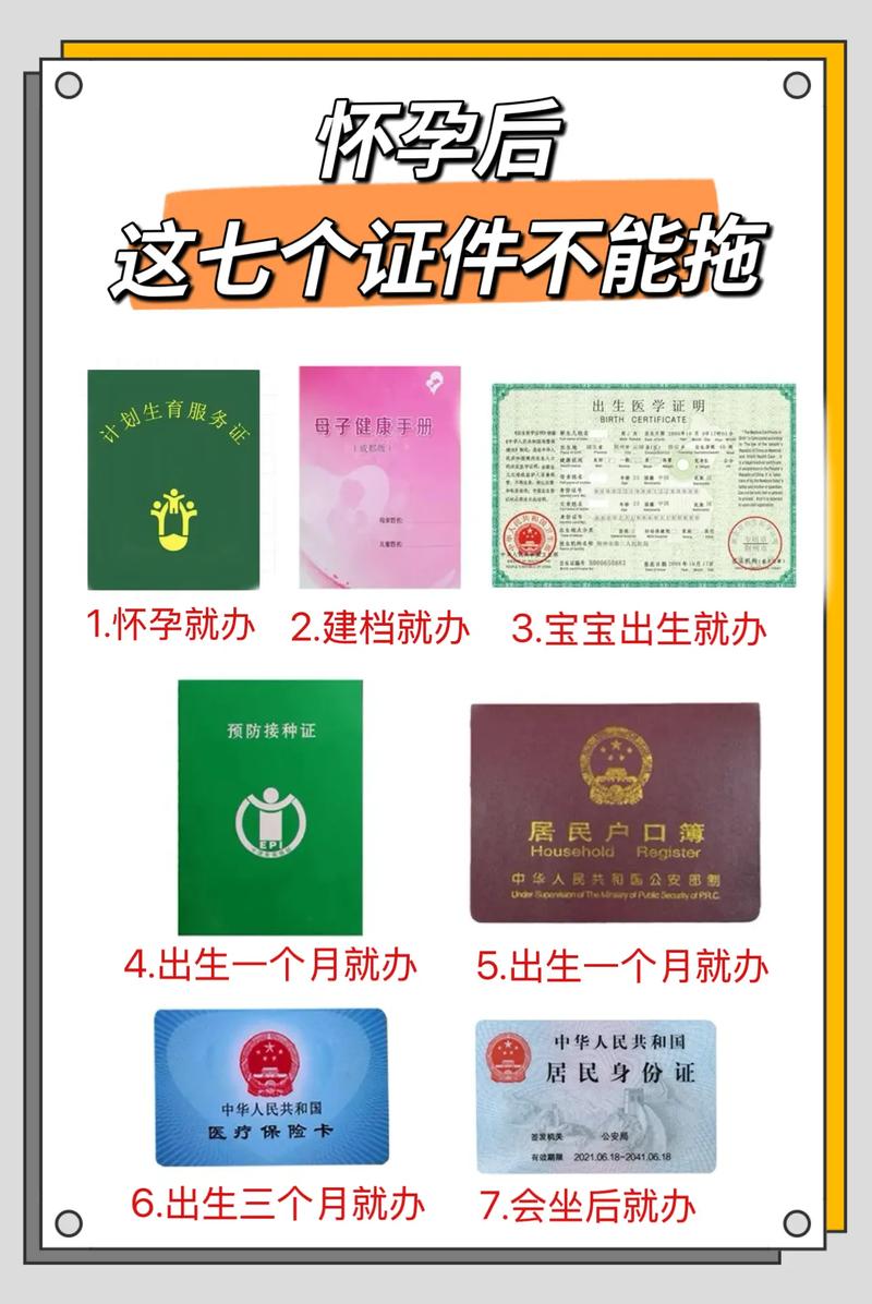 2025重庆新生儿医保怎么办理?需要哪些材料?缴费标准是多少?-第1张图片-郑州医学网 2025重庆新生儿医保怎么办理?需要哪些材料?缴费标准是多少?-第1张图片-郑州医学网