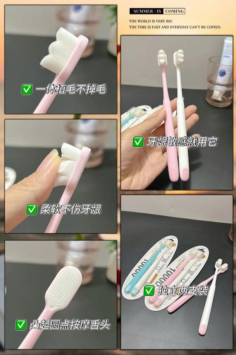 孕期牙出血严重不止，牙龈红肿又疼，会影响胎儿吗？怎么快速止血还安全？-第3张图片-郑州医学网