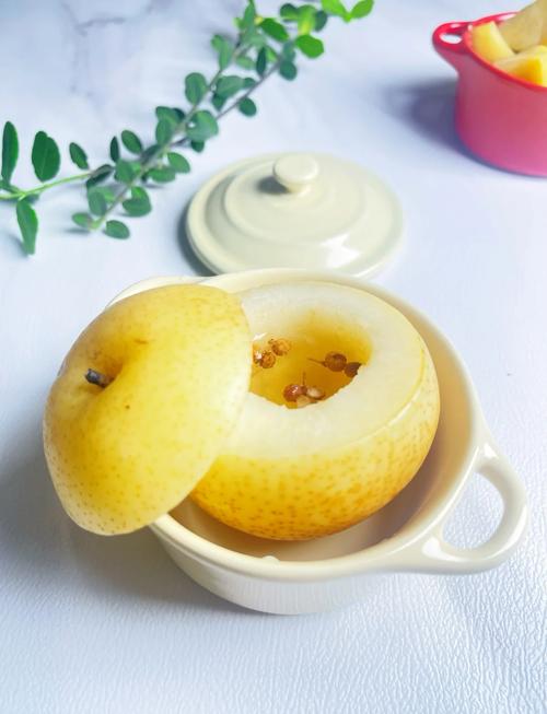 儿童咳嗽时吃哪种水果能真正有效缓解症状？-第2张图片-郑州医学网