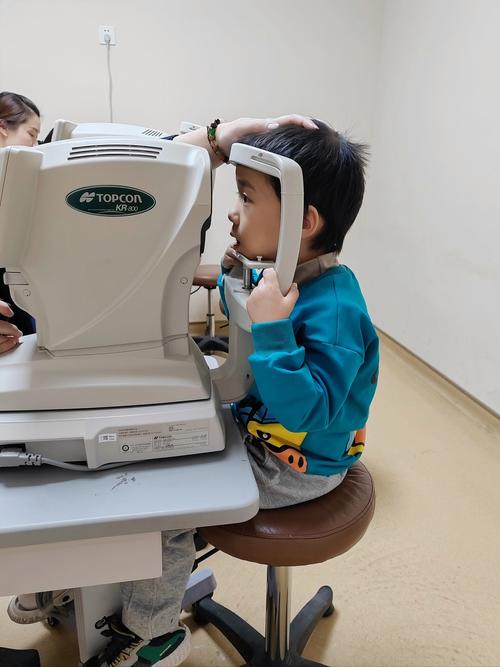 北京新生儿耳聋基因筛查能提前发现哪些风险？如何指导干预？-第3张图片-郑州医学网