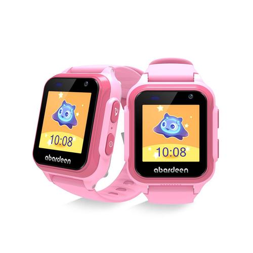 儿童智能手表品牌这么多，到底哪个牌子更适合孩子用？-第2张图片-郑州医学网