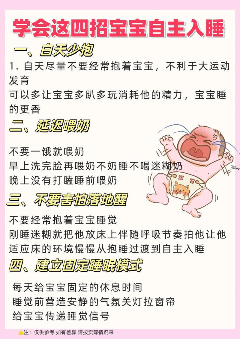 新生儿总睡觉怎么办？是正常现象还是健康信号？需不需要干预？-第1张图片-郑州医学网
