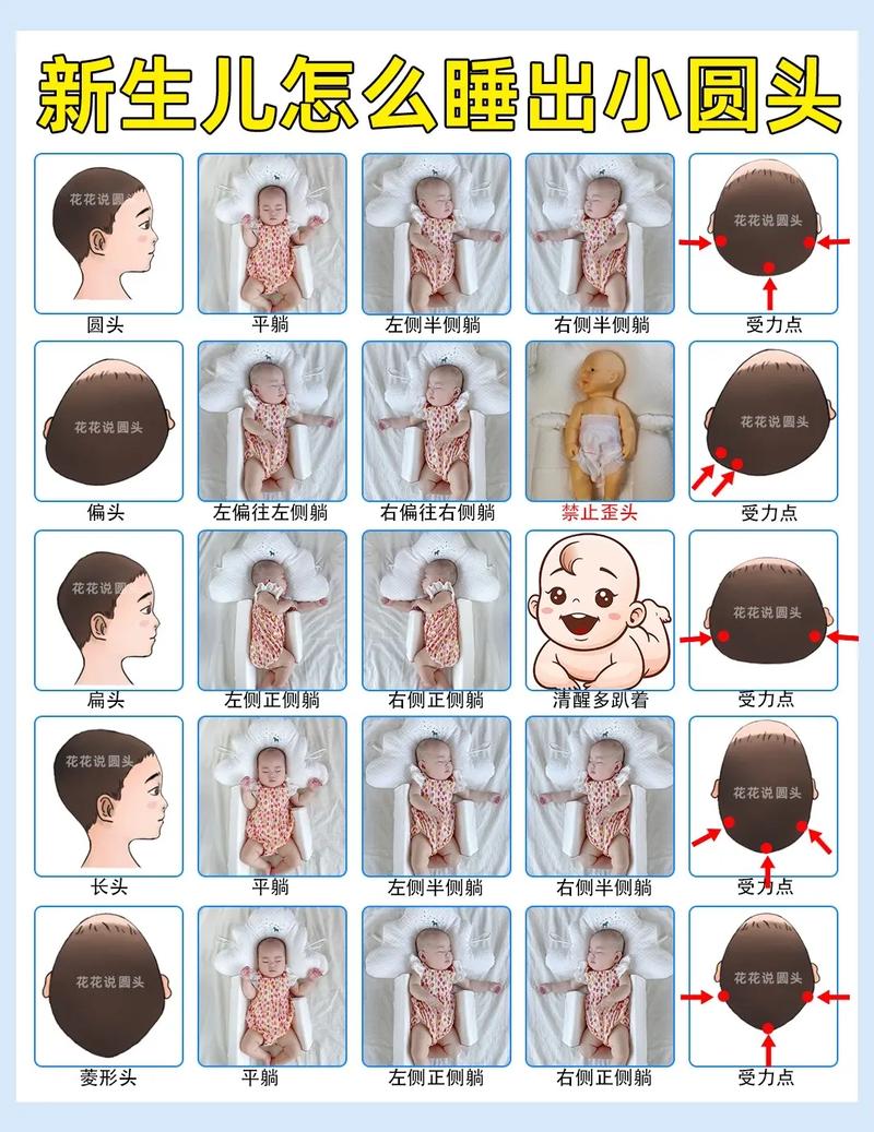 新生儿总睡觉怎么办？是正常现象还是健康信号？需不需要干预？-第3张图片-郑州医学网