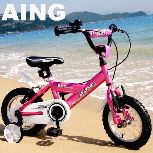 儿童自行车品牌怎么选？安全耐用又有趣的品牌有哪些？-第3张图片-郑州医学网