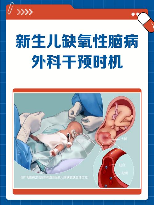 新生儿缺血缺氧性脑病如何科学干预以最大限度降低神经发育后遗症风险?-第2张图片-郑州医学网 新生儿缺血缺氧性脑病如何科学干预以最大限度降低神经发育后遗症风险?-第2张图片-郑州医学网