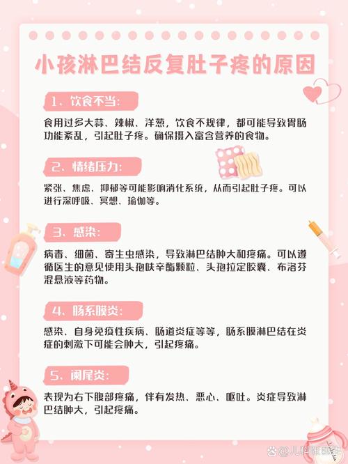 新生儿肚子疼到底怎么回事？家长该如何正确判断和处理？-第3张图片-郑州医学网