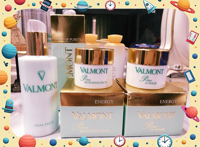 法尔曼护肤品孕妇究竟能不能用?成分安全吗?对胎儿有影响吗?-第1张图片-郑州医学网 法尔曼护肤品孕妇究竟能不能用?成分安全吗?对胎儿有影响吗?-第1张图片-郑州医学网