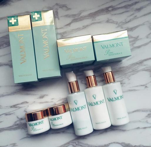 法尔曼护肤品孕妇究竟能不能用?成分安全吗?对胎儿有影响吗?-第3张图片-郑州医学网 法尔曼护肤品孕妇究竟能不能用?成分安全吗?对胎儿有影响吗?-第3张图片-郑州医学网