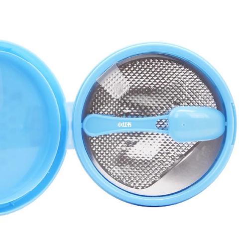 君乐宝小小鲁班儿童奶粉,配方科学性如何支撑儿童全面成长需求?-第3张图片-郑州医学网 君乐宝小小鲁班儿童奶粉,配方科学性如何支撑儿童全面成长需求?-第3张图片-郑州医学网