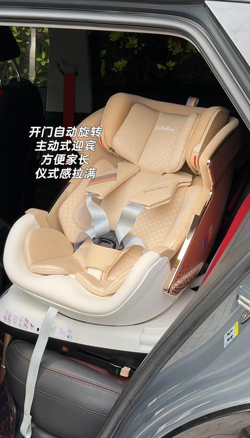 新生儿可以用安全座椅吗?安全座椅真的适合新生儿吗?新生儿安全座椅怎么选?新生儿安全座椅有必要买吗?-第1张图片-郑州医学网 新生儿可以用安全座椅吗?安全座椅真的适合新生儿吗?新生儿安全座椅怎么选?新生儿安全座椅有必要买吗?-第1张图片-郑州医学网