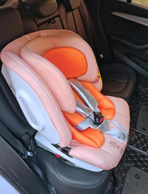 新生儿可以用安全座椅吗?安全座椅真的适合新生儿吗?新生儿安全座椅怎么选?新生儿安全座椅有必要买吗?-第3张图片-郑州医学网 新生儿可以用安全座椅吗?安全座椅真的适合新生儿吗?新生儿安全座椅怎么选?新生儿安全座椅有必要买吗?-第3张图片-郑州医学网