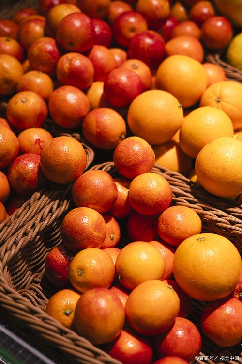 儿童发烧时吃水果能辅助退烧？哪些水果更适合食用？-第1张图片-郑州医学网