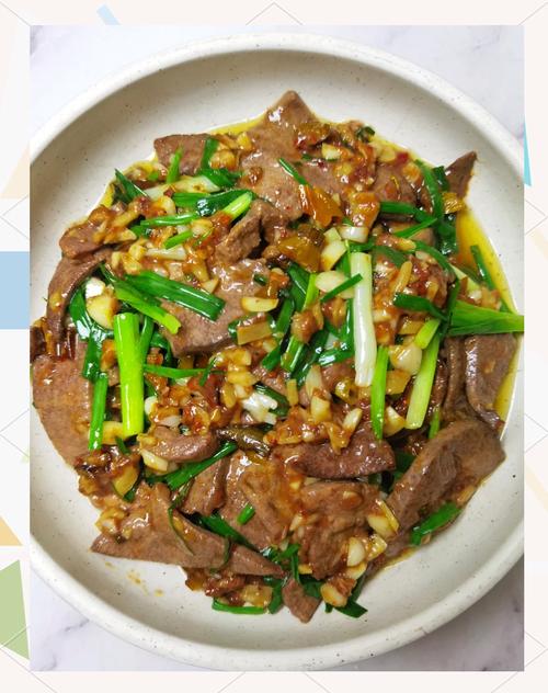 孕期吃猪肝怎么做好吃又营养?做法简单不腥腻吗?-第2张图片-郑州医学网 孕期吃猪肝怎么做好吃又营养?做法简单不腥腻吗?-第2张图片-郑州医学网