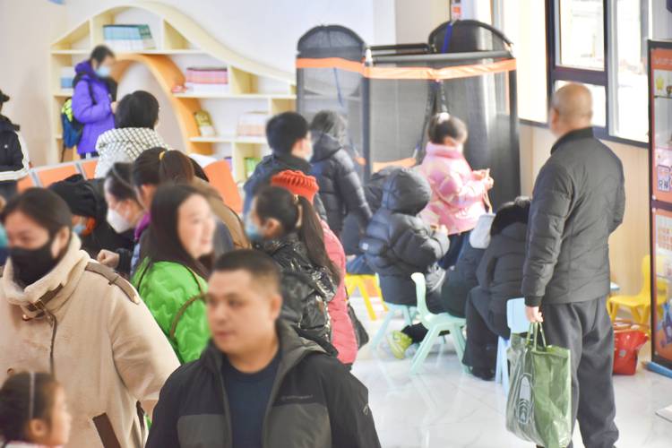 上海儿童医院国庆放假具体时间及急诊安排是怎样的？-第3张图片-郑州医学网