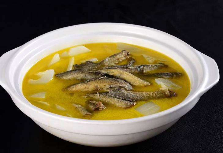 儿童泥鳅汤怎么做更营养？有哪些家常做法适合宝宝喝？-第1张图片-郑州医学网