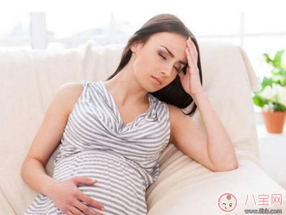 孕期突然觉得嘴没味道,是胎宝宝在暗示身体出问题了吗?-第3张图片-郑州医学网 孕期突然觉得嘴没味道,是胎宝宝在暗示身体出问题了吗?-第3张图片-郑州医学网