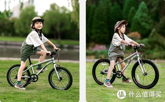 儿童几岁才能合法骑车上路？不同年龄阶段骑行规则有哪些具体要求？-第3张图片-郑州医学网