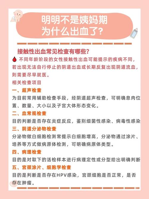 非孕期孕酮低一定会导致出血吗？背后原因和应对方法是什么？-第3张图片-郑州医学网