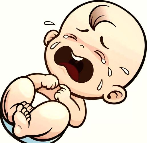 新生儿必须抱着睡才安稳？背后隐藏着哪些未被满足的需求？-第2张图片-郑州医学网