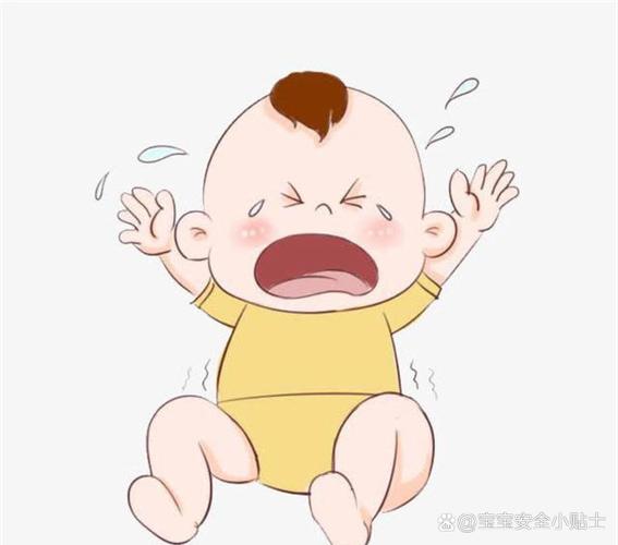 新生儿必须抱着睡才安稳？背后隐藏着哪些未被满足的需求？-第3张图片-郑州医学网