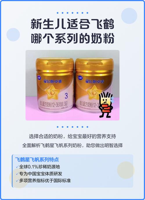 儿童药混入奶粉喂服会影响药效吗？有哪些潜在风险？-第3张图片-郑州医学网