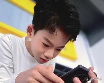 儿童练舞蹈真的会影响身高发育吗？家长该如何科学规避风险？-第3张图片-郑州医学网