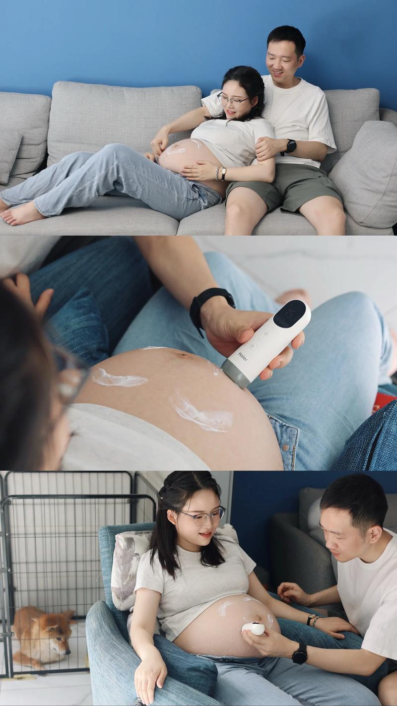 准爸爸照顾孕期妻子，这些细节真的都做对了吗？-第2张图片-郑州医学网