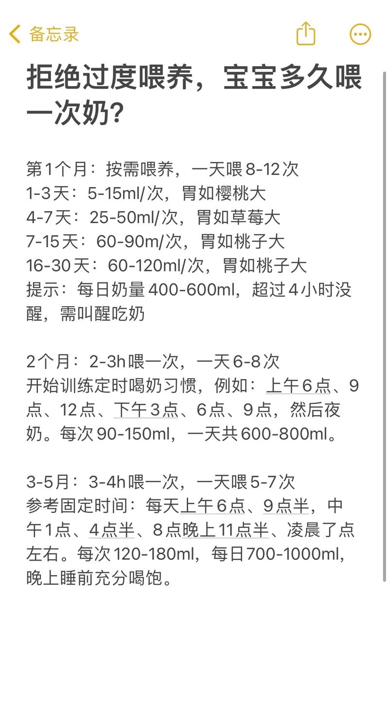 新生儿出生后多久吃奶最合适？早开奶对宝宝和妈妈有哪些好处？-第2张图片-郑州医学网