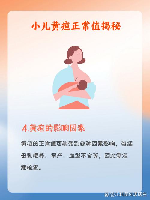 新生儿黄疸值19mg/dL算严重吗？需要照蓝光治疗吗？-第2张图片-郑州医学网