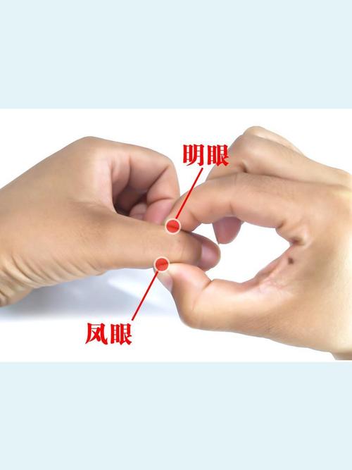 按摩能真正治疗儿童近视吗？科学依据与效果究竟如何？-第2张图片-郑州医学网
