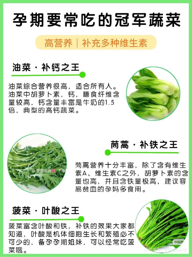 孕期吃油菜有什么好处-第2张图片-郑州医学网 孕期吃油菜有什么好处-第2张图片-郑州医学网