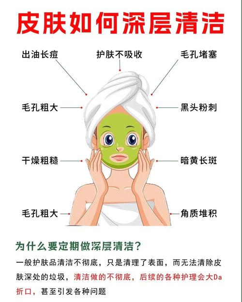 孕期脸部皮肤敏感干燥,如何安全有效保养才能既安心又养出好状态?-第2张图片-郑州医学网 孕期脸部皮肤敏感干燥,如何安全有效保养才能既安心又养出好状态?-第2张图片-郑州医学网