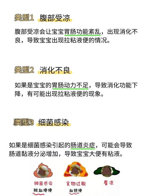 新生儿血液粘稠到底有没有危险？会对宝宝健康造成哪些影响？-第3张图片-郑州医学网