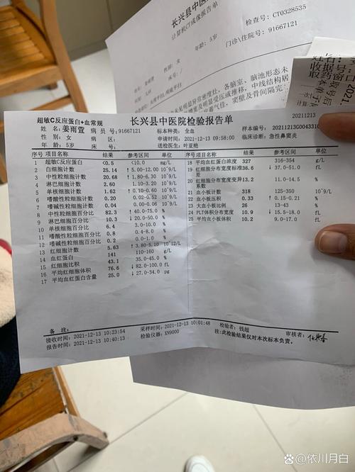 孕期尿检白细胞一百多严重吗？对胎儿有影响吗？需要怎么治疗？-第2张图片-郑州医学网