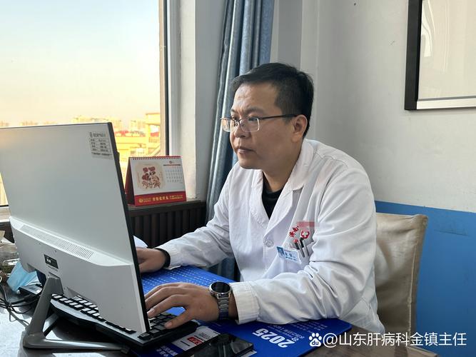 北京儿童医院肾病专家号怎么预约？擅长哪些儿童肾病疾病？-第1张图片-郑州医学网