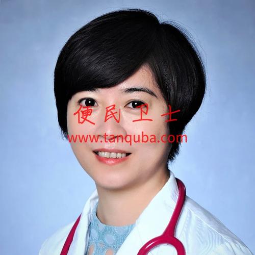 北京儿童医院肾病专家号怎么预约？擅长哪些儿童肾病疾病？-第2张图片-郑州医学网