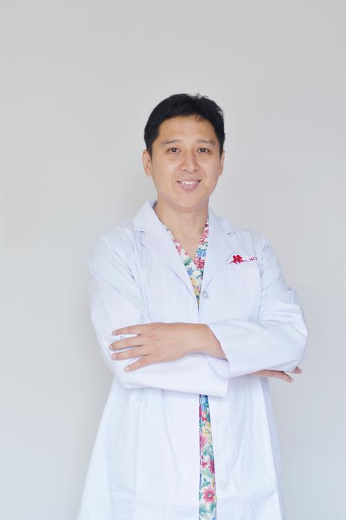 北京儿童医院肾病专家号怎么预约？擅长哪些儿童肾病疾病？-第3张图片-郑州医学网