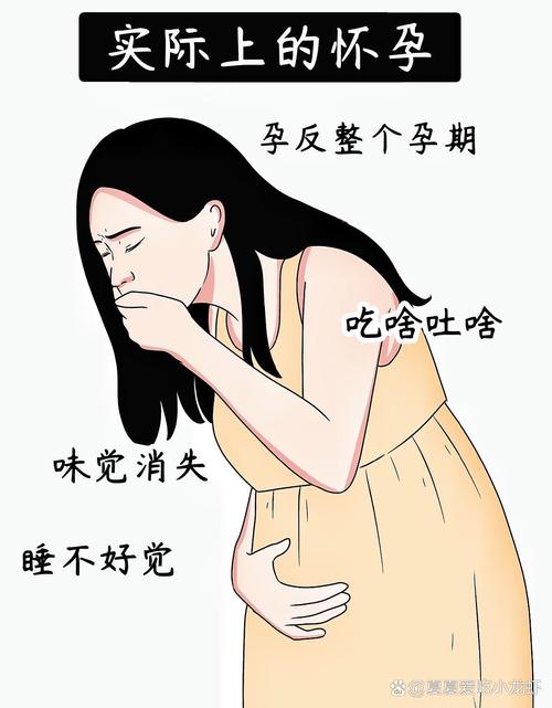 备孕期间心情烦躁易怒，是激素变化还是心理压力作祟？如何有效调节？-第1张图片-郑州医学网