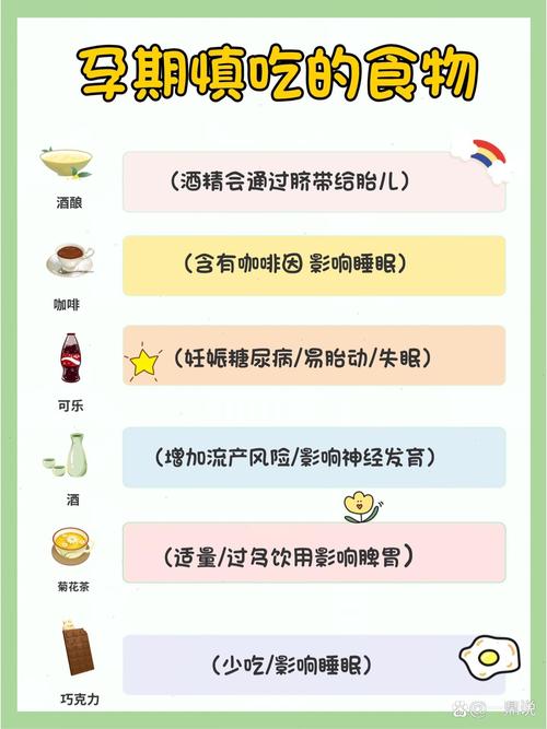 孕期吃不下东西是正常现象吗？该如何科学应对？-第2张图片-郑州医学网