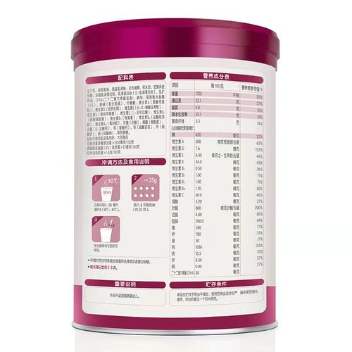 备孕期喝什么奶粉好？有必要喝吗？选哪种更合适？-第1张图片-郑州医学网