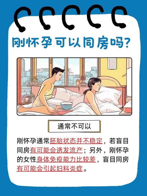 孕期同房真的对胎儿发育有益吗？有哪些科学依据支持这一说法？-第3张图片-郑州医学网