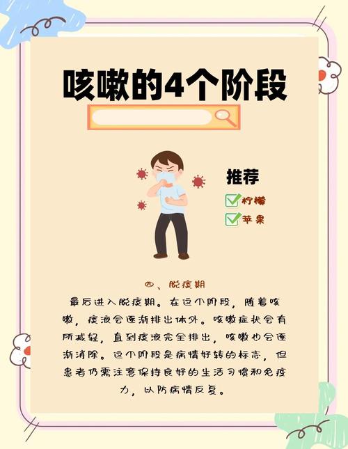 新生儿打喷嚏咳嗽是正常现象还是疾病信号？该如何科学护理与应对？-第2张图片-郑州医学网