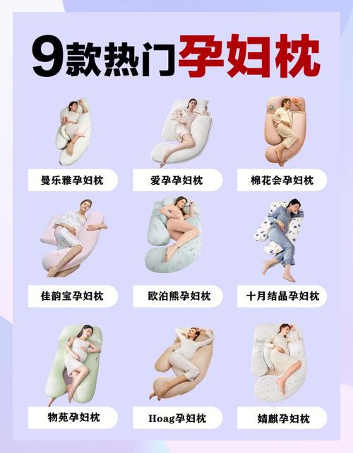 孕期快到了垫护垫好不好？会对胎儿有影响吗？-第2张图片-郑州医学网