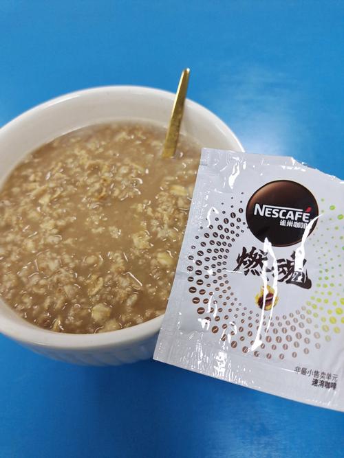 青岛儿童医院涌泉散，专治儿童哪些常见病，疗效如何？-第3张图片-郑州医学网