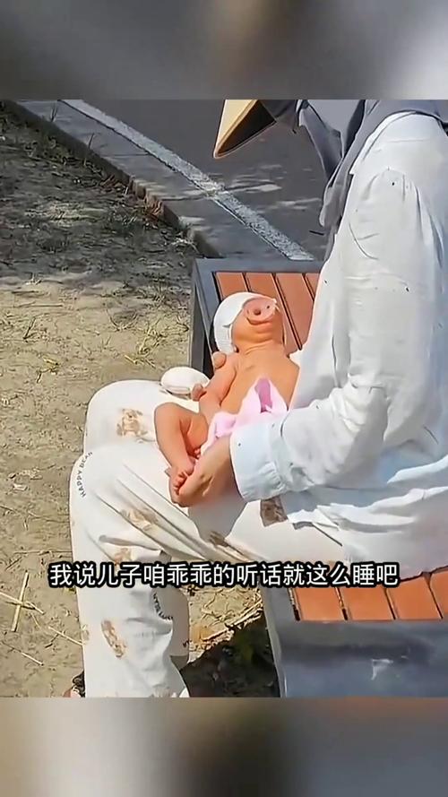 新生儿黄疸晒太阳，正确姿势、时间、部位及注意事项有哪些？-第2张图片-郑州医学网