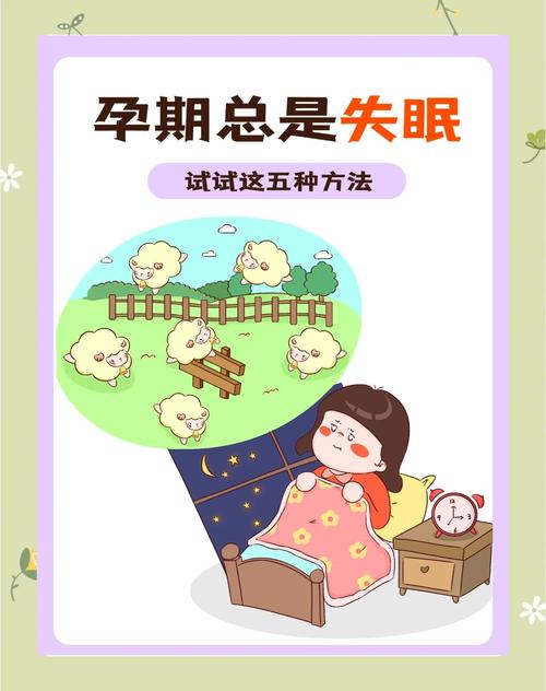 孕期长期左侧睡是否真的绝对安全？是否存在潜在危害与个体差异？-第2张图片-郑州医学网