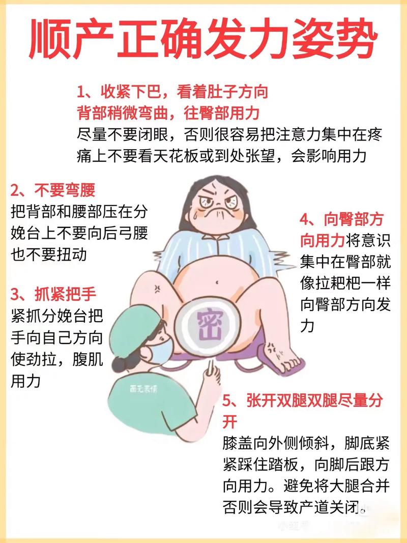 孕期屁股变大真能判断生男生女？科学依据是什么？-第3张图片-郑州医学网