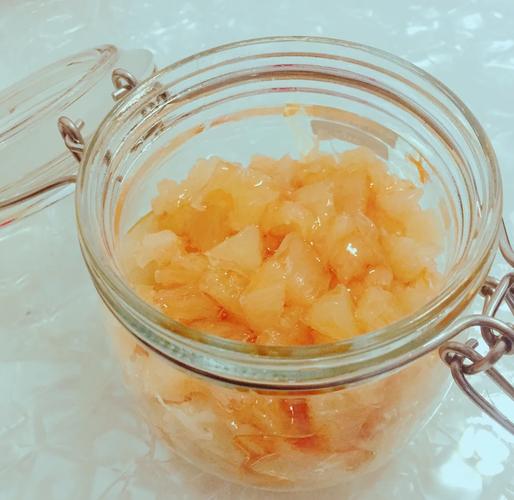 孕期饮食真能决定宝宝肤色吗？科学依据是什么？-第3张图片-郑州医学网