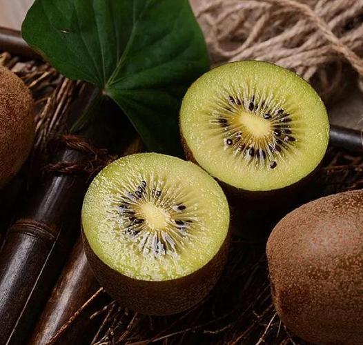 孕期胃酸难受，吃哪些水果能缓解不适又不伤胎呢？-第2张图片-郑州医学网